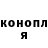 Каннабис индика Den Kenichi