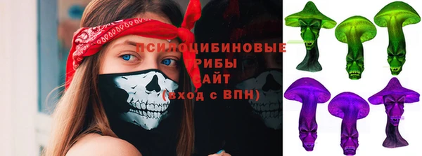mix Арсеньев
