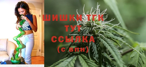 mix Арсеньев